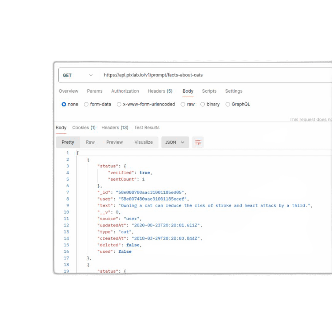 Custom Domains