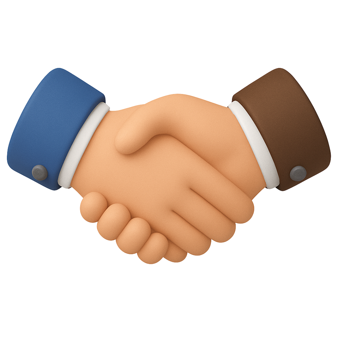 Win Listings with Confidence icon