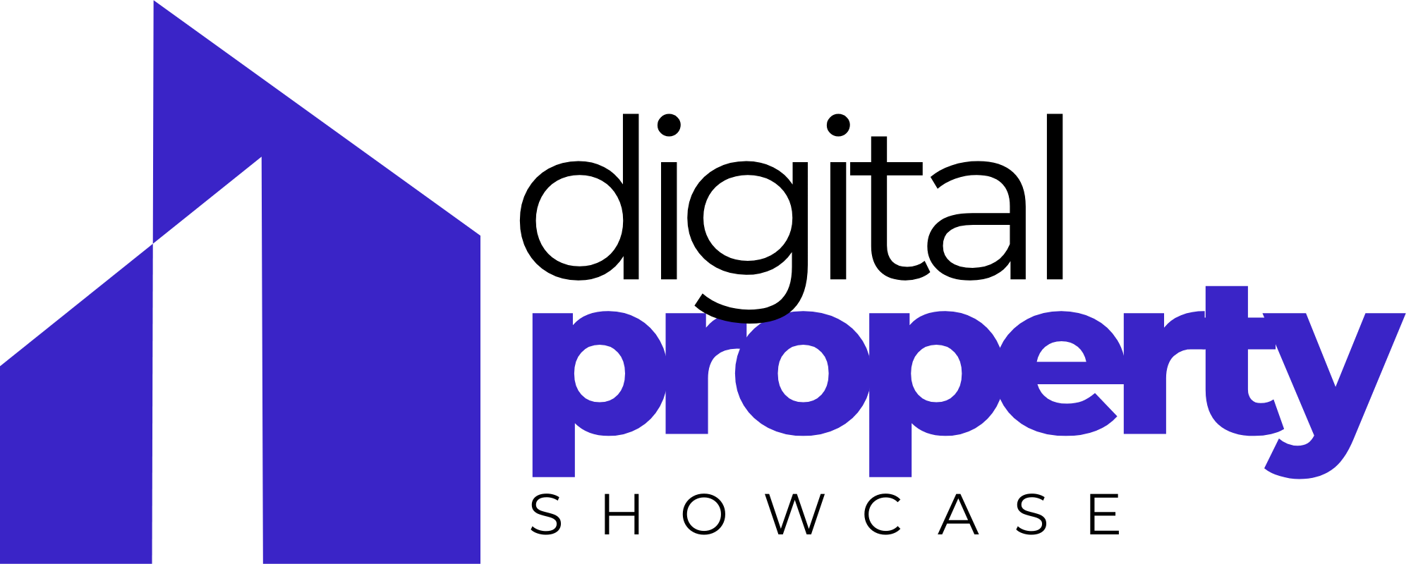 Digital Property Showcase